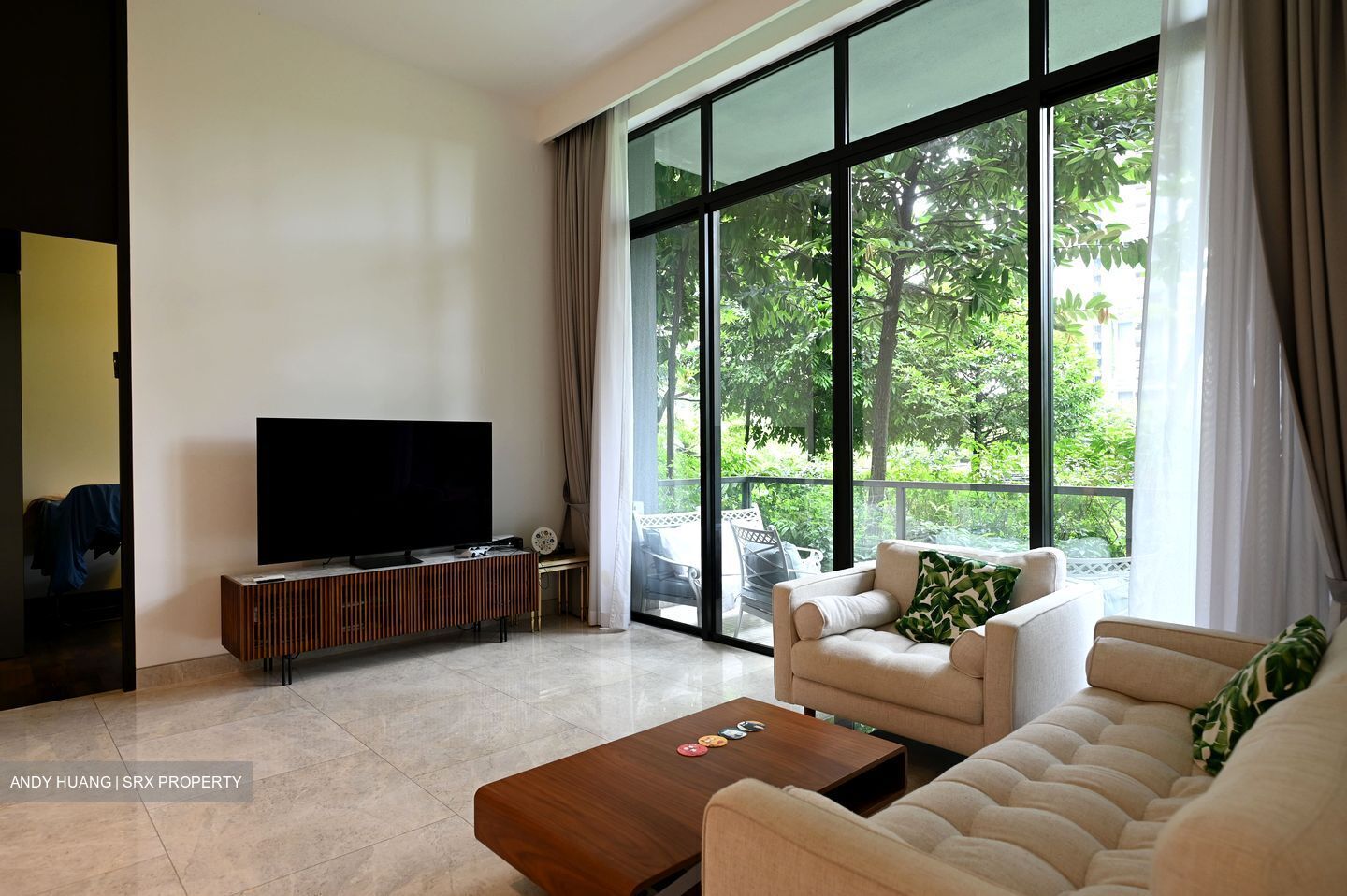 Martin Modern (D9), Condominium #524258521